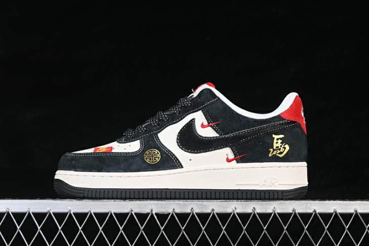Picture of Air Force 1 _SKUfw22378382380162403fw